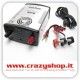 Alimentatore Great Power 220V 18 Amp