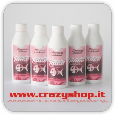 Olio Miscela Racing