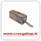 Li-Po Battery Charge Box