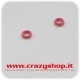 O-Ring per Tappo Ammortizzatori