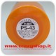 Colore Spray PS43 Arancio Traslucido