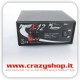 Alimentatore Power X 12A