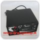 Alimentatore Power X 12A