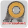 Nastro per Mascherare da 10mm con Applicatore