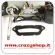 Parte Superiore del Supporto Batteria SX-4 