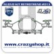 Kit Modifica Retrotreno SX-3 2013