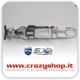 Kit Trasformazione SX-3 2010