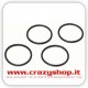 O-Ring per Pistone Pinza Freno