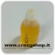 Olio per Differenziale SCS / FG Powerlock 50ml. 