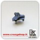 Clutch-Adaptor per Frizione KingRc