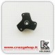 Clutch-Adaptor per Frizione KingRc