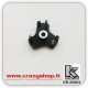 Clutch-Adaptor per Frizione KingRc