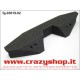 Spugna Bumper per Man-Truck