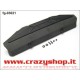 Set Bumper per Cat-Truck