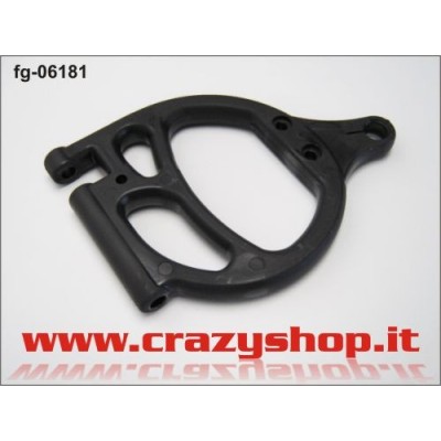 Braccetto Anteriore per Monster 2WD