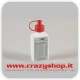 FG Olio Siliconico Ammortizz. Gr. 100