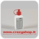 FG Olio Siliconico Ammortizz. Gr. 500