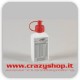 FG Olio Siliconico Ammortizz. Gr. 3000