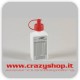 FG Olio Siliconico Ammortizz. Gr. 7000