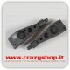 FG Supporto 104mm. per Carrozzeria