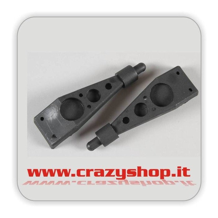 FG Supporto 104mm. per Carrozzeria