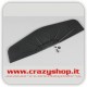 FG Bumper (Plastica) Anteriore