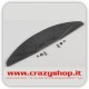 FG Bumper (Plastica) Anteriore