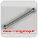 FG Trascinatore Ruota Posteriore 91mm.