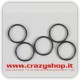 FG O-Ring per Pistoni Ammortizz. 13,3mm.