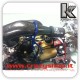 Filtro Aria KingRc per Airbox da Competizione