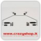 FG Kit Stabilizzatore Anteriore