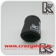 Filtro Aria KingRc per Airbox da Competizione