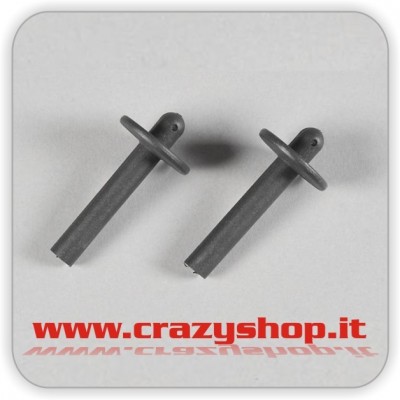 FG Supporto 54mm. per Carrozzeria