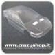 FG Carrozzeria Honda, 1,5mm.