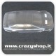 FG Carrozzeria Honda, 1,5mm.