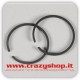 FG Fascia Elastica Zenoah ZG22