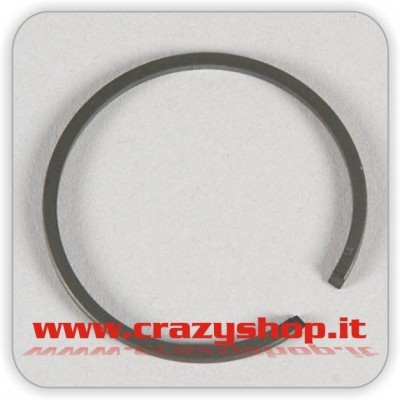 FG Fascia Elastica Zenoah 97