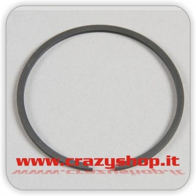 FG Fascia Elastica Zenoah 0,8mm.