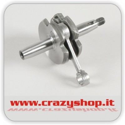 FG Albero Motore Originale Zenoah