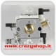 FG Carburatore per Zenoah/CY