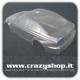 FG Carrozzeria BMW 320si WTCC 2mm.