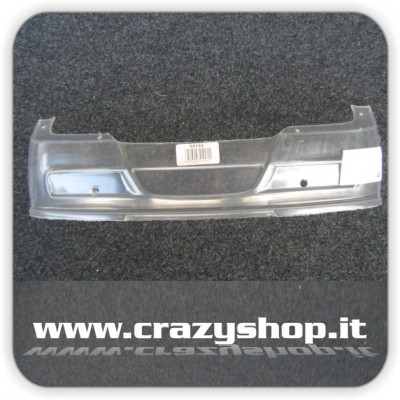 FG Musetto BMW 320si WTCC