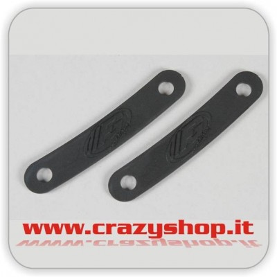 FG Supporti per Fissaggio Bumper