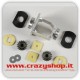 FG Kit di Conversione per Diff. Auto. 4Blocchi