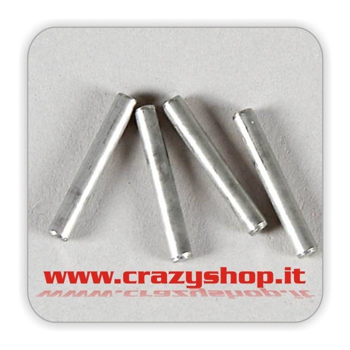 FG Cylinder Bolt per Freni Idraulici FG