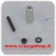 FG Stud Bolt Set F1 per Freni Idraulici FG