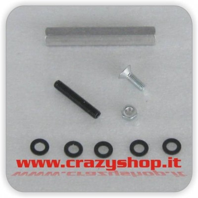 FG Stud Bolt Set per Freni Idraulici FG