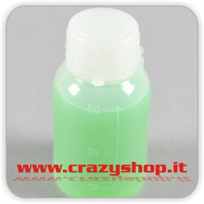 FG Olio 50ml. per Freni Idraulici