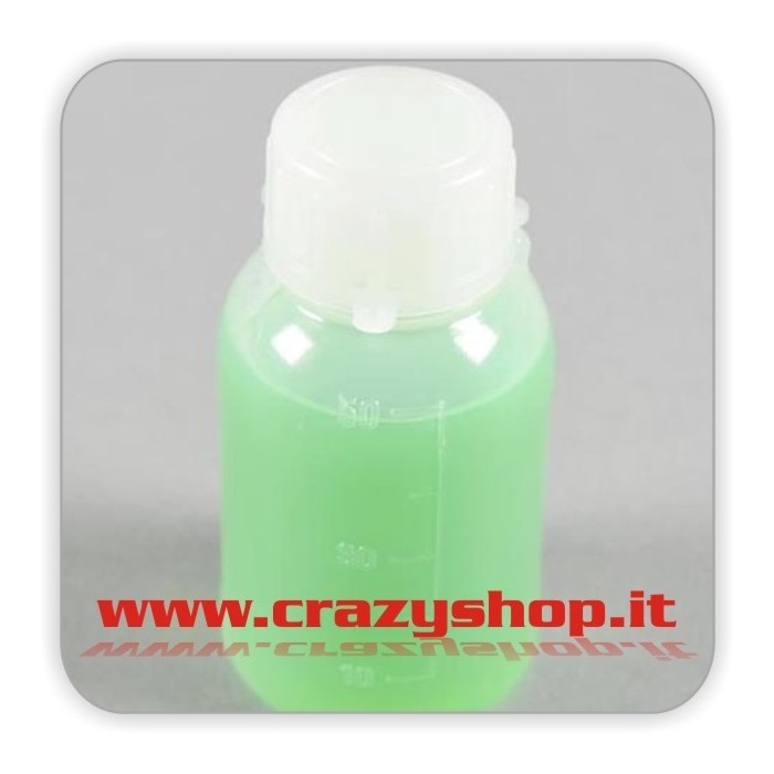 FG Olio 50ml. per Freni Idraulici