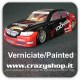 Carrozzeria BMW320 WTCC Yokohama 1:5